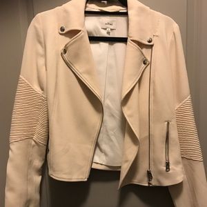 Wilfred by Aritzia Montesson Jacket